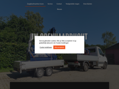 accepter akkoord contact cookie cookies ga gebruik gedeelt hur inhoud instell jw jwopenhaardhout klant klik nieuw onz openhaardhout servic veelgesteld vrag wij zaagkloofmachin