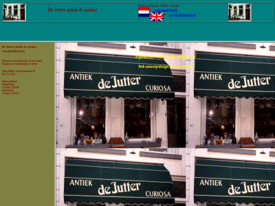 +31 -2126499 -2565211 0 15 2611 a antiek buis chois curiosa delft eigenaresse/owner harry huiskamersfer implemented jok jutter keuz lc mak nederlands/dutch not onlin ontwerp/design or prive/privat romijn romijn-buis roomatmosfer shopping telefoon/phone verzamelobject via web websit winkel yet