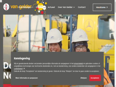 00 088 1 100 115 18 2 2.350 2000 2026 3861 40 7 aangenam aanpak aanpass accepter actualiteit actueel afvalwatersystem afwijz all almer bedrijf bedrijv beher bekijk bereik bespaard betrouw bijdrag bov co collega complex contact cookiebeleid cookies data disclaimer drag duurzam een eenvoud energietransitie ervar expertis expertises familiebedrijf financieel full full-servic gan gebruik gedrev gelder gespecialiseerd gev graafschades grag groep grot heerhugowaard hel help hoofdkantor hoofdpartner huis info@vangelder.com informatie infra infra-oploss infrabouwer infrapartner infrastructur inkoopvoorwaard integral investeert jar kennisgev kilo klein knop kom land landelijk leefbar maand mantelbuiz meest miljoen nederland nieuw nijkerk onafhank onderdoorgang ondergrond onderhoud ontdek ontwerp onz open oploss over partner per privacy privacybeleid project realiser robuust rotterdam ruim ruimt s sam servic services slimm sluiswachter sn spor teamvangelder thema toekomst toestemm treinbeveil tubefinder vacatures veelzijd veilig verbind verhal vestig vlot vooruit wageningen45 we werk werklocaties werknemer wij