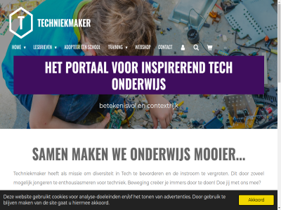 0 2022 2026 adopter advertenties akkoord ambacht analys analyse-doeleind bedrijfslev beeldvorm betekenisvol bevorder beweg blijv bred brengt by contact contextrijk cookies creativiteit creeer del direct diversiteit doe doeleind dosis en/of enthousiasmer flink ga gat gebruik gebruikt hiermee hom hoofdinhoud immer inspirer instrom jij jonger jouwweb klas ler lesbriev mak mee missie mogelijk mooier onderscheidt onderwijs portal powered project rondom sam schol shar sind sit tech techniek techniekmaker terug ton training vergrot waarder we webshop websit werkt zovel
