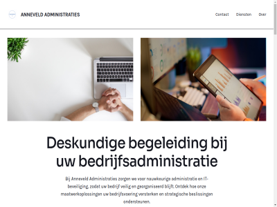 15 95 aanton administratie administraties administratiev advies anneveld audit basis bedrijf bedrijfsactiviteit bedrijfsadministratie bedrijfsvoer bedrijv begeleid beher bericht bescherm besliss betrouw beveil beveiligingsondersteun beveiligingsoploss blijft central cijfer complianc contact contactgegeven control controles dagelijk data deskund dienst direct directeur e e-mailadres eis expertis facebok financieel financiel focuss ga georganiseerd gev groei help helpt inhoud instagram inzicht it it-beveil it-beveiligingsondersteun it-beveiligingsoploss jouw kerngegeven klant klanttevred klanttevredenheidscijfer kunt kwaliteit les maatwerk maatwerkdienst maatwerkoploss mailadres nam nauwkeur nem ondersteun ondersteund onderwerp ontdek ontzorg onz operationel optimal optionel prestaties professionel stat strategisch system tevred uitdag uitgevoerd veilig verder versterk vind voer voldoen volled vooruit waarbij we wettelijk wij x zodat zorg zorgt