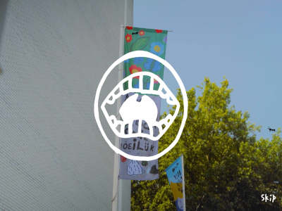 24 6826 ap archiv arnhem collectief contact doe exhibition expo homepag info@collectiefkoppig.nl insta keldervanarnhem koppig mak mee mee-mak nederland nieuwsbrief onz participant prober professionel scheldestrat schrijf skip spac stichting the