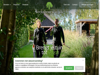 0 0525 12 23 40 600 aandacht aanleg aantal aantrek aanvrag accepter actief advertenties adviser afgestemd afwerk allen ambassadeur ambassadeursrol analytisch anoniem balan bedrijf bedrijfsnam beginn beplant beregen bericht bestrat beter bewust bied bijdrag blijft blijv bloei bovendorp brengt buit buitenlev buitenruimt buitenruimtes buitenverblijv bureau complet contact cookies cookievoorkeur daarom dag dataverzamel denk deskund detail dienst doeleind doornspijk droomtuin duurzam e e-mailadres echt economisch eentj eerst elburg elk elkar ervar ervor esthetisch functie gebied gebruik gegeven gelov geniet gepersonaliseerd gerust gesprek gev gezonder grag groen hand handig hanz hard harderwijkerweg helemal help hovenier huis info@bovendorp-sellis.nl ingericht inspann inspiratie instemm invull jij jou jouw karakter klar klimatologisch klopt kracht kwaliteit laatst landelijk lat leefbar leefomgev leeft lev liefd link locatie luister maatschapp mailadres mak manier mat material max mee milieuvlak mogelijk mooi nam nem nieuw offert onderhoud onderhoudsgemak onszelf ontspann ontwerp onz oog oud parel pas passie past pionier plaatj plek privacy project realisatie realiser relevanter sam sellis serieus showtuin smak sociaal sociaal-maatschapp specifiek standaard stap statement stel sterk streeft t technologieen telefon tijd toekomst toekomstbestend toestemm total tuin tuinadvies tuinontwerp vanaf veelgesteld verantwoord verborg verder verdient vergelijk verhal verzamel vorm vrag war we weiger wen werk wij wijzig zie zien zodat zorg