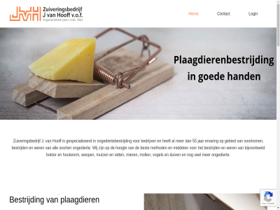 -2062307 040 2 2019 2600 3 4 5 55 5595 6 aanricht aantast aanwez actiefst adviesgesprek afsprak all allen april assortiment basis bb bedrijv beestjes begint beheers behoeft bekijk bel berokken beschad beschermt best bestrijd bestrijdt beter betrouw bijvoorbeeld binn boktor boormel boort brochur broedplaats circa contact daarom dakconstructie denk dier doordat drie dring duiv e.d een eerst effectief effectiev eier eind elektrisch elektrocutie email enorm erbij ernstig ervar gang gebied gebouw gespecialiseerd gevel gezegd gezien goed gratis hand helpt hom hooff hoogt hout houtboktor houtschimmel houtverduurzam houtworm hygien info@jvanhooff.nl insect inspecteert instantie j jar juli kabel kever kleefplat knaagdier knag komt kost larv lat later leend legg les lever lijsterlan login lop maatregel mak meestal meeuw method methodes middel mier moll muiz muizenpar muss nakomel natur nem ondernemer ondersteunt ongediert ongediertebestrijd ongediertepreventie opstell overhen overlast pand pdf pestwest plaagdier plaagdieren­bestrijd preventie preventieplan preventiev privacyverklar problem product professionel rat reputatie richt schad signaleert soort tast tel toestell uitgebreid uitstek uitvliegt v.o.f vak vandag veelal verder verget veroorzak verpopt verspreid verspreider verstopp vervuil vliegend vliegenvanger vloer voedselvergift voedselvoorrad vogel vogelnest vogelwer voordat voorkom vrouwtjes wacht wek wel welk wer wesp wij wist zer ziektes zien zit zoal zorg zorgt zuiveringsbedrijf