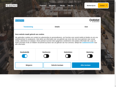 0 0548 1 17 19 2 2026 3 4 5 688 800 advertenties adverter algemen all amersfoort analys analyser ander azalea basis bedrijfshuisvest bekijk bel bied bouw bouwt brugg by certificat challeng circulair collega combiner constant contact content cookieoverzicht cookies del detail disciplines disclaimer download driv duurzam en energie energietransitie ervar expertis feestelijk functies garant gebied gebouw gebruik gebruiker gegeven gev gewenst gezond groeimog groning hegeman houd industrieel info@hegeman.com informatie infra inkoopvoorwaard jar jij jouw kc kennis ketenpartner klar kom kwaliteit les luister maakt maarsberg mail mak mandemat market media meebeweg meerstrom meest mei mkc mobiliteit mooi nederland nieuw nieuwleus nijverdal noodzak omgev onderdoorgang onderhoudsniveau onderscheid onderwijs ontdek onz opdrachtgever open partner personaliser pijler privacy project realiser rijkskantor s selectie services sit snel social solliciter stan stat statistiek talent technisch toekomst toestan toestemm toestemmingsselectie trot uitdag uitzonder uniek utiliteitsproject vanuit vastgoed veilig verschil verstrekt verzameld vestig vier vol volg volgen volgend volop voorkeur war water watermanagement we websit websiteverker weiger wens werk werkplezier wij word zodat zoek 𝐁𝐎𝐈𝐏 𝐃𝐮𝐮𝐫𝐳𝐚𝐦𝐞 𝐤𝐚𝐧𝐭𝐨𝐨𝐫𝐫𝐞𝐧𝐨𝐯𝐚𝐭𝐢𝐞 𝐬𝐭𝐚𝐩𝐩𝐞𝐧