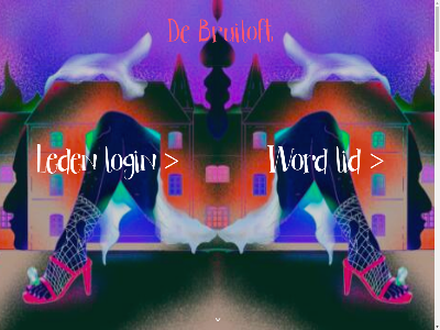 +316 1402 79 864708841 88593142 99 bruiloft contact dag info@debruiloft.fr kvk led lid liefd login pur rsin stichting vier word