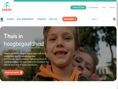 0043 085 124 aanbod aanmeld abonner activiteit advies begaafd begeleid behandel behandelcentrum bekijk beleid bewar bijdrag blijf blijv blog buik collega contact data dienst dnkrs doorgan expertisecentrum faq footer geinteresseerd goed grag hb hb-beleid help helpt hoeft hoogbegaafd hoogt info@dnkrs.nl inhoud inspiratie jong jonger kennis kinder klein kom kou koud krachtig legg les lettertjes leuk lev lever maatwerktraject mag mak navigatie nem nieuw nieuwsbrief observatie onderzoek ontvang ontwikkel onvoorwaard onz opbrengst opleidingsinstitut opzet plek positiev relevant s sam schol stan sterk stichting tariev team ten thuis tip training updates verder vergoed verhal vleugel vlinder volled volwassen vrag war we welkom wereld werk wij woord zoek zorgprofessional