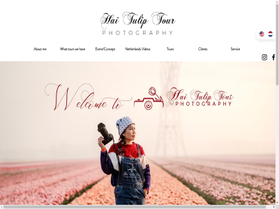 2023 about baby bruid by client event/concept fotoshot hai hav model moment natur netherland photographervietha photography priceles sav servic the tour tulip videos we what