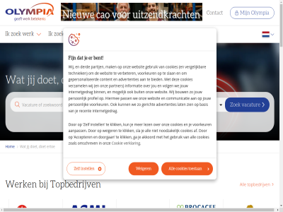 10 100 150 20 200 30 5 50 75 aanbod aanmeld aanpass accepter administratie administratief administratiev advertenties af afstand ajax akkoord algemen all almer amsterdam apeldoorn app arnhem asml ass basis bekijk bent betekenis betekenisvoller bied bijban binn bosch bouw brabant broekzak buit categorie communicatie contact content cookie cookies den derd dhl direct doet doorgan download drenth eindhov ertoe feedback fijn flevoland friesland functie ga gebruik gebruikersvoorwaard geeft gelderland gemeent gepersonaliseerd gericht groenvoorzien groning grot gvb hag hiermee holland hom horeca informatie inhous instell interessant internetgedrag jij jou jouw klacht klantenservic klik km kruidvat kun lat ler les leuk lez limburg logistiek magazijnmedewerker mak management market medewerker mkb mogelijk nijmeg noodzak noord noord-brabant noord-holland olympia omschrev onz orderpicker over overijssel partij partner pass per person personeelszak personel plat privacy productie productiemedewerker profiel provincie recent renewi rotterdam selectie sla slan speciaal start statement techniek thuiswerk tilburg toegang toestan topbedrijv uitzend utrecht vacatur vacatures vakgebied verbeter vergelijk verklar verkop verzamel vestig via volg voorkeur voorwaard we websit weiger werk werkgever werving wij zeeland zien zoal zoek zoektocht zuid zuid-holland zwoll