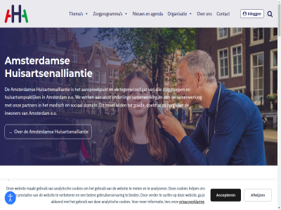 -12 -2025 05 1 19 2 2019 2025 2026 2027 3 45 aanleid accepter acut afsprak afwijz agenda aha akkoord all ambitie amsterdam analyser analytisch atriumfibriller basis basiszorg beid bekijk benodigd bestur bestuurder betekent beter bevest bied blijv boa chronisch contact continuiteit cookies copyright dankzij data december digital directeur doel eerstelijnszorg elk elkar formel ga gebruik gebruikerservar geslot gezamen gezin gezond ggz groeid help hiermee huisarts huisartsenalliantie huisartsenpraktijk huisartsenzorg informatie inlogg instroomt jeugd kb klinisch krachtig kruis kwaliteit leergang ler les lever maakt mak makkelijker march meegenom meerjar mental met monitor netwerkorganisatie nieuw ontstan onz opgenom opnam organisatie organiser oud ouder overeenkomst palliatiev partij patient pilot plann prestaties preventie privacyverklar proces programma recht rij rok s sam samenwerk samenwerkingspartner sluit stad stap stapsgewijs start sterk stopp succesvoll surf thema thuis thuissituatie tijden toegank toekomstbestend transmural uitgezet umc vacatur vanuit verantwoord verbeter verblijv verder veren versterk volgend volled voorbehoud vorm vraagt waarbij waarin wanner websit werft werk wijk wijkgericht wijkgroep wijkgroepcoordinator ziekenhuis zilver zoal zorg zorggroep zorgprogramma