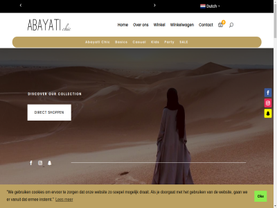 0 0707801000 14 19.95 2017 29.95 30.00 34.95 39.95 44.95 45.00 49.95 79.95 89.95 a aanbied abayat abayati abayatichic account afreken aim alg an and approach are basic bekijk by casual center chic choic collection contact cookies copyright crafted customer dag denhag direct discover doorgat draait dutch emirates enjoy enjoyabl ermee ervor european experienc features flexamedia flowerbomb follow ga gan garment gebruik gekoz geld goed hom huidig included info@abayati-chic.nl innerdres inspired instemt kid klantenservic lat latifa les lever located mak meerder meest modesty mogelijk oke onlin onz oorspronk optie opties our party passion personal plis practical prijs privacyverklar product productpagina provid recent retourneringsbeleid sal selecter servic set shopp shopping sinc snell soepel stylish suces terug the to touch trac track twi unique vanuit variaties veilig verzend voorwaard we websit welkom wid will winkel winkelwag with x you your zorg