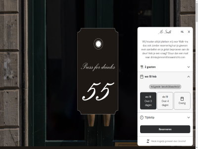 +316 -15591955 0 2023 55 6221 all by cocktailbar designed drinks@mrsmithmaastricht.com eg facebok gift hom instagram maastricht met mr nederland pineappl reactivator rechtstrat reserved right shop smith staff the voucher websit workshop x