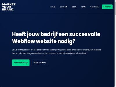 15 2024 22 29 31 6 69 aantrek algemen bedrijf behal bekijk bent bespar bezoeker binn blog bouw brand bureau cas contact contact@marketyourbrand.nl copyright daarom dag design development dienst digital do doelgroep duurzam dè echt embrac energieleverancier ervar event faciliter fel focus founded gan gebied gebouwd gebruiksvriend gehel geschikt gespecialiseerd gevestigd goed grot hel hom huisstijl intranet jar jarenlang job jou jouw knapp kom krachtig krijg krijgt les let ligt logo lok maand market maximal mee migratie moest mogelijk nederland nem netwerk nextenergy nieuw nodig noord ondersteun onlin ontwerp ontwikkel onz opgeleverd oploss optimalisatie optimaliser overzicht passie plek presentatie prester professional professionel projectmanagement razendsnel ready resultat sam scal scale-up seo shopify snel sociaal softwarebedrijf sprek startblok startup stond succesvoll team the tijd to trot twee uitgebreid uitgelicht uitstral uitzonder ups us vanuit verdient verhog verlies vindbar vooruit vooruitstrev voorwaard vroeg waarom war we webdesign webflow webshop websit website/webshop websites weinig werk wij wordpres your zoal zorg