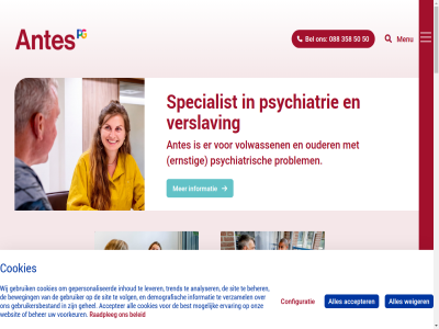 088 0883585050 10 11 14 2026 28 30.000 358 50 aandacht aandoen aanpak aansluit accepter afsprak all analyser antes aug begeleid behandel beher bekijk bel beleid beluister best beter bevorder beweg bied blijvend bov client configuratie contact cookies daarom dagbested dankzij demografisch disclaimer donker echt elkar ernstig ervar facebok familie gan gebied gebruik gebruiker gebruikersbestand gehel gek gepersonaliseerd gericht gespecialiseerd gevar goed herstel holland hom hoofdinhoud hulp informatie inhoud instagram inzicht jaarlijk jonger juist kijkt kliniek kom kwaliteit kwaliteitsstatut les lev lever licht link locatie locaties menu mogelijk naast nachtrust nem nieuw nieuwsbericht nodig omlop ongever onz ouder overslan past per pmma podcast privacy problem psychiatrie psychiatrisch raadpleg regio rijnmond rotterdam rotterdam-rijnmond s sam september sit slaapmat specialist tegelijk terug thuis trend vak verslav verwijzer verzamel volg volwassen voorkeur waarin waarom waarschuw wandel we websit weiger werk werkt wij won xtc zer zingev zoek zoekbalk zorg zowel zuid zuid-holland-zuid