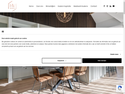 0 0174 1 11 117 2 2025 2678 3 3d 403 5 6 640 8 a aandacht aangekled aangeslot aanpass advertenties adverter adviseert afsprak all analys analyser basis bekijk belangrijk beleeft bied bijzonder binnenkijk brandr by ch collect collectief combinatie combiner contact content cookies daarom del designer deskund detail download draait droomkeuk druivenhof e eerder eerlijk elkar ervar familiebedrijf foto functies gan gebied gebruik gegeven geinspireerd geniet geregeld gevoel gewend goed grag grot hal hard hebt helemal hog hom hoofdstrat hor hv hvkeukens.nl ideeen ieder individueel info@hvkeukens.nl informatie ingedeeld inkop inspiratie inspiratieboek inspirer interieur interieuradvies jar jarenlang jou jouw kant keuk keuken keukenboer keukenher keukenidee keukenondernemer kies kijk klantenvertell klein kom komt kun kwaliteit landelijk leefsituatie leest les lev levert liefd lier liever luister maakt maatwerk mak manier market mat media menu mooi nauwkeur nee nem nieuw omkijk onderdel ondernemer ontwerp onz oog optimal partner passend past person personaliser plezier prachtig privacy problem project realiser regel ruimt rust s sam schoonheid scroll sectie servic services showrom sit smak social som spannend stan sterk stijl strak stylist t thuis toestan ton topkwaliteit uitgevoerd uitstek uniek vaandel vak vanzelfsprek verhoudt verstrekt verzameld verzorg vind visualisatie voelt volg volgen volgend voordat vrijblijv war we webdesign websit websiteverker weg welen welk wens werk wij won z zelfstand zorg zowel