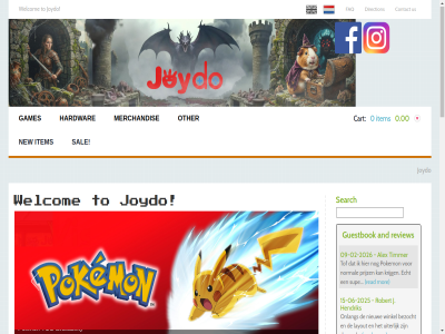 -02 -03 -05 -06 -11 -2025 -2026 0 0.00 00 0118 02 06 07 08 09 10 11 1161 12 15 17 18 19 20 2017 2021 2026 24 29 30 31 325 35 4576 5 59 6 6971 88748235 95 99 a addres alex ambachtstrat and availabl ball bank bezocht br brumm busines buy buy-in call cart chang cheddar closed coc com connected contact convention destined direction doubl dragon echt edition effect fall faq figur for fr free from funko games gevond go goblin goku guestbok gyarados hardwar hatsun heat hendrik hour iban id information item j joydo kot krijg latest lauren layout legend leuk limited mandy mar merchandis miku ml mo mooi mor mug new nieuw nintendo nl nl84 nl864762082b01 no normal not onlang only other pay phon pokemon pop prijz pvc rabo rabobank read remark review rival road robert robot rock s sa sal scarlet search ship shipping sign spull statue su sup super tap tcg team tetris th the timmer to tof top trad trip tu uiter updat us using v vat vegeta violet visit war we wek wel welcom whatsapp whit wii winkel with wonderland z zombieland