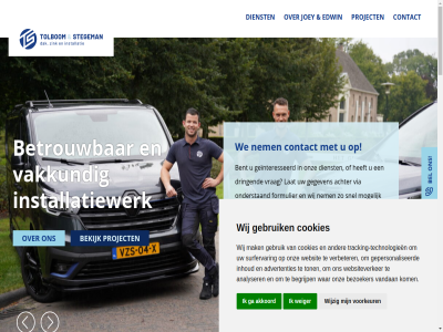 0578 17 2026 48 50 74 8171 achter adres advertenties afgestemd afsprak akkoord algemen analyser b.v badkamer badkamerinstallaties bedrijf begrijp bekijk bel benodigd bent bericht betrouw bezoeker bied cb complet contact contactformulier cookies dak dakgot dakkapp detail dienst direct disclaimer doren dringend duidelijk e e-mailadres edwin eerlijk efficient energiek ervar fix formulier ga gebruik gegeven gehel geinteresseerd generatie gepersonaliseerd grafisch grag grot hom hop info@tolboomstegeman.nl informatie inhoud installatiewerk joey jong juist klar klein kleinschal klus kom kort kost kosterstrat lat lekkages lijn loodgieter loodgietersproblem loss maatwerk mailadres mak mogelijk nam nem nieuw onderstaand ontwerp onz opnem optimal passie perfectie precies privacy problem professionel project realisatie renover resultat sanitair sieronlin situatie snel stan standaardoploss stegeman stur surfervar technisch technologieen telefoonnummer toe toilet tolbom ton tracking tracking-technologieen transparantie twee vaass vakkund vakman vakmann vakwerk vandan verbeter verborg verhelp verklar verrass verzorg via volled voorkeur voorwaard vrag waarom war we websit websiteverker weiger wens werkt wet wij wijzig woningrenovaties zink zinkwerk