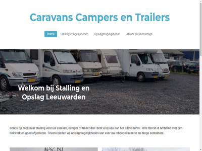-13499204 06 09.00 17.00 2026 47 8938 adonisweg adres afgeslot afsprak afvoer bent bh bied buitenstall by camper caravan contact container demontag direct drog email ga geopend goed hekwerk hom hoofdinhoud inbak@live.nl inboedel jouwweb juist leeuward ma media net omheind openingstijd opslag opslagmog powered social stalling stallingleeuward stallingsmog telefoonnummer terrein teven trailer uur welkom wij za zoek