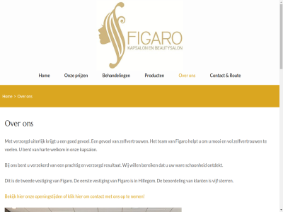00 0685220451 09 11 18 2025 21 afsprak all beauty behalv behandel bekijk bent beoordel bereik contact content dames dinsdag donderdag eerst enter epiler figaro geslot gevoel goed hairdress hart helpt her hillegom hom kapsalon klant klik knipp koopzondag krijgt lelystad locatie maandag mooi nem ontdekt onz openingstijd prachtig pres prijz product reserved resultat right rout salon schoonheid skip sterr tattoo team tel to twed uiter verv verzekerd verzorgd vestig vijf voel vol volg vrijdag war welkom wij will woensdag zaterdag zelfvertrouw zondag zowel