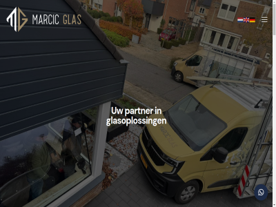 +31 0 11 15 2026 37 6 6372 78 a aandacht achterwand adres advies afhang afsprak afwerk ak all allen arenlang badkamer begin begrijp belangrijk bescherm bespar beteken betrouw bied binn blijft blikvanger bovenlicht combiner complet contact creeer daarom design deskund deur diver douch douchewand draait duurzam echt edisonstrat eerst eind eindresultat eis elk en energie energiereken enkelglas ervar extra fitnessruimt gat gelov gemaakt gemonteerd geplaatst gev glas glasoploss glaswerk glaz handgemaakt hardglas helder hom hr hygienisch ideaal info@marcicglas.com inspirer interieur invester isolatie isolatieglas isoler j jar jouw keuken keukenachterwand keuz kiest klar klein kleur kozijn kozijnreparaties kunststof kwaliteit lager landgraf lat lever licht lichter lijn lok lux maatwerk mak marcic mat menu modern monter mooi nem net netjes onderhoudsarm onderhoudsvriend ontdek onz oogt opdracht oplever opnem optimal partner passend past perfect plaats plaatsing plek precies professionel project ram realisatie recent recht ruimt sam servic slimm snel spiegel stal stat stel sterk stijlvol strak team tijd tijdlos timmerwerk tragilo uitstral uniek vakkund veilig veiligheidsglas verbeter verdien verkrijg versplintert verzorg vind voelt voer voldoet volled voorbehoud voordeliger voorzien wand war we welkom wens werk wet wij winkel woning wooncomfort z zeker ziet zoal zorg