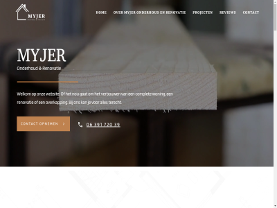06 1e 2022 2025 22 39 391 720 7471 aangebracht aanrechtblad aanspreekt aantal achtergelat afgerond airles apparatur bedrijf begrijp behang bell benieuwd bent bereid best beteken bewoner bewoond bied binn branch bred buitenkant buitenzijd by complet contact costastrat da daarnaast dankzij del denk deur deurbeslag dewi dienst diver doet draairam efficientie eigentijd eindresultat elk enter ervar extra familie februari fris garant gat gedeelt gedoe gehel geinstalleerd gelegd gemak geniet genom genot geplaatst gerenoveerd gerust gesaust geschilderd gespecialiseerd gestuct glas glasvliesbehang glaszet goed gor grag grep grot hal hand hel help hersteld hieronder holt holtkamp hom hout houtrot huis info@myjeronderhoudenrenovatie.nl instek inzien jarenlang jou keuk keukenkastjes keurig klant klar klein kozijn kunststof kwaliteit lat lever lez lijn likj mad mag mak maximal medewerker meegedacht mens menu modern moderniser mogelijk mur myjer nader nem net nieuw nou offert onderhoud onlang onz opdekdeur opdrachtgever opgeleverd opgericht opgesteld oploss opnem opties otter overkapp overzet particulier plaats plafond prachtig praktischer precies probleemlos proces professionel project rad renovatie renovatiewerkzam renovlies reparatie resultat review rijss ruimtes rustig s sauz scala schilder schilderwerk schilderwerkzam schon servicegericht som spuit spuitwerk stat stressvol stucc team terecht tevred thermopan timmerwerk top tuss uitgevoerd vanuit vensterbank verbouw verder verdiep verf verricht verschill vervolgen vind vloer voorzien vriendelijk waaronder wand war we webmar websit welkom wens wer werk werkzam wet wij wilt woning woonkamer x zakelijk zeker zelf zer zet ziet zl zoek zorg zorgvuld zowel