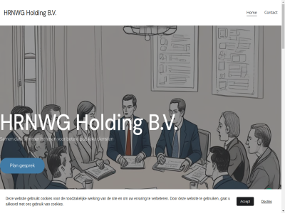 aanpak academy accept achtergrond activiteit advies akkoord all as b.v begrijp beher belang beter betrok beweg brug busines consultancy contact cookies daarom data datagedrev datascientist declin dienst diplomacy diplomat drad duurzam effectief eig ervar financien focuss gat gebruik gebruikt gedeeld gedrev gespecialiseerd gesprek governanc hierdor holding hom hoogwaard hrnwg international jarenlang kennisoverdracht kern kernkracht klant klantgericht klantvrag krachtenveld ligt mak menselijk naviger nederland nederland-thailand noem noodzak omgev ondernem onz opleid oploss organisaties partij pas patron plan politiek prat problem process publiek pur resultaatgericht rod roll sam sereres sit slimmer snijvlak strategie stroper stur technisch terwijl thailand tuss uniek vak vanuit verbeter visie volled voorkom we websit wereld werk werking zag zoek zoekt zowel