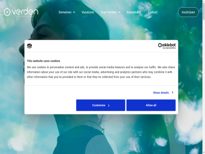 010 020 076 09 1 2 244 26 4 5 55 59 6 69 762 764 9 aandacht about actief ads advertis adviseur afsprak afstuder algemen alkmar all allemal allen allow also ambitieuz amsterdam analys analytic and arnhem ban begeleid begint beher behoud belangrijk bent best bestaand betekenis betekenisvol betekent beter betrok bewust bijdrag blijv bloei blog bom bosch bouw breda by central certificat collected collega combin contact contact@verden.nl contactperson content cookies customiz cv cv-match daarom dag de del den detail dezelfd ding direct disclaimer document domein drag driv duurzam e e-mail echt een eindhov elk en energie ervar features financien from functie gat gebouwinzicht gelov gemeent ggz ggz-instell glimlach goes groei groener hag hak hal hart help hen ieder impact impactbedrijv information inschrijv instell intrinsiek inzet it jeugdzorg jezelf jij jou jouw juist kennisbank kennismak keuz klaarstat kom kracht kun kwaliteit lever lif luister maakt maastricht maatschapp mail mak manier match may media mens merkt milieu moment morg motivatie naartoe naast nem nieuw onderhoud ontdek ontwikkel ontwikkelingsdoel onz oogpunt opdrachtgever or organisatie organisaties other our over partner past peopl person personalis plant plek positiev precies privacystatement professional project provid provided purpos regreener rotterdam s sam samenlev samenwerkt semi semi-over services shar show sit slag slow sociaal social specialist stan steentj stond stopt succesvoll swed talent techniek telefon telt terechtgekom that their them they this to toe toekomst traffic tree uitdag use uses utrecht vacatur vacatures vandag vanuit vast vastgoed ve veilig verd verden.nl verder verduurzam verschil via vind vindt visie voorwaard waard waardeert waarom war waterschapp we websit welzijnsorganisaties wereld werk who wij will wilt with won woningcorporaties you your youri zet zichtbar zichzelf ziel ziet zoek zoektocht zomar zwoll