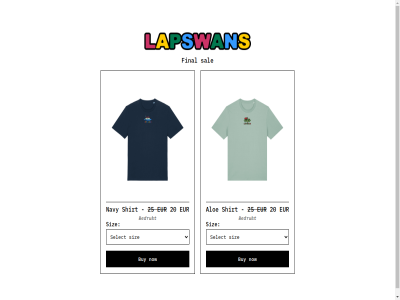 20 25 aloe bedrukt buy eur final l m navy now s sal select shirt siz