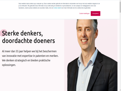 +31 12 15 16 2025 2026 243 28 29 37 40 51 55 5611 aangepast aanvrag abonner accepter achter advies af afmeld afsprak algemen all amsterdam analys and aomb arnhem artikel attorney baet bal bekijk belang beleid benelux bericht berkel bescherm beter bezoeker bied blijv borghan brouw brouw-sprakel ca chemie chemistry chirurg col computer concurrentiepositie contact contactgegeven control cookie cookie-instell cookies dan december den denk denker dienst dienstenaanbod direct doener dolinda doordacht eigendom eindhov elk elkar enginer ernest esther european europes expert expertis formul fund gebruik gebruikt gedrev gelen goudstaf groei grootst hand hard helder help hierbij high hoogst hoogt ideeen ietswaart informatie innovatie innovaties instell intellectual intellectueel inzet ip ishiguro isold jannek januari japanes jar jeroen juist kennis kes klar klinkt kluis krijg kunt laatst leest lif luc maastricht mak manager manier marco markt martijn masaoki media meetgegeven meld mens menselijk merk moment nem nieuw nieuwsbrief niveau nl nodig omgat ontdek onthoud ontmoet onz oog open openingstijd operatiekamer opinie oploss opnieuw overzicht paralegal partner passie past patent patentaanvrag personaliser pet plan praktijk praktisch precies preciezer privacy privacybeleid product proost property ragger rapport recht registrer ren representativ respecter rijswijk robot robotchirurgie scienc sciencefiction sector sectoren-overzicht senior sittard sittard-gelen slat sme smet speld sprakel stabieler stan stap stat statement sted stel sterk strategisch support surfervar tech technologie teun toeval trademark tuss upc utrecht veilig vera verbeter verbond verhag verlengstuk verschil versterkt verstrekt verzamel vestdijk via volgend volled voorbehoud voorwaard vrag war we websit welk wennink wij wilzing zicht zie zoal zowel