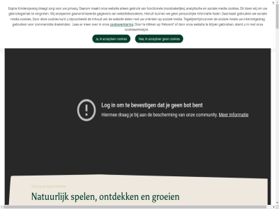 -12 -4 0 1 10 11 12 13 2 2025 3 3333 39 4 5 6 7 8 9 aandacht aanpak aanvrag accepter actief adem adviez akkoord algemen all allen alvast amersfoort analyser analytisch avontur babyopvang basis begeleid behoeft bekijk belangrijk beleidstuk belov bent bepaalt berg bergen-op-zom best betekenisvol bevest beweg bied bijna bijvoorbeeld binn blij blijv brabant bs bso buit buitenschol by calculator commerciel contact cookies cookieverklar cookiewerkwijz daarnaast daarom dag del digivotion direct disclaimer doeleind draagt dubbel eerst eet eig elk en ergen ervar espira fas fleur formulier functionel ga geanonimiseerd gebruik gebruiksgemak gegeven gehoord gemeent gezicht gezond grag groei groeit hal handig hel help hieruit hoort iederen info informatie inhoud inschrijv inspiratie instromer internetgedrag jar jouw kdv kenn kies kiez kind kinder kinderdagverblijf kinderopvang kinderparticipatie kinderrechtenverdrag kindertijd klar klik klimm kom kost kracht krijg kunt laatst lat ler les leuk levensjar liefdevol locatie locaties maakt media mog mogelijk natur nee nem netto next nieuw nieuwsoverzicht nodig noodzak noord noord-brabant ogen omgev ontdek ontspann onz open opgroei opleid opvang ouder ouderportal person plek plezier powered praktisch previous privacy professionel provincies recht renn rod rondleid roosendal ruimt sam scandinavisch schol schrijf social sollicitatie soort speelt spel spelend stat statement steenberg stemt stimuler stoei stral stur t/m tariev tegelijkertijd tell thol tip ui uilenvliet uniek utrecht vacatures ve veelgesteld veerkracht veilig verantwoord vergrot vertrouwd vind volg volop voorwaard vrag vriend vriendjes waarom wang wanner war we websit websitebezoeker welk wereld werk wij wist x zak zeeland zegg zek zelf zelfvertrouw zic zien zij-instromer zoek zom zorg zovel zwanger zwijndrecht