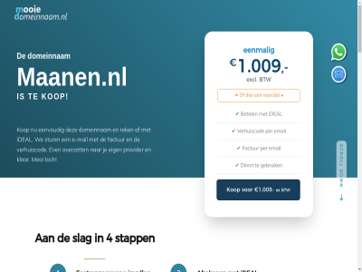 -8777555 088 1.009 2025 24380008 3353hc 4 820150812b01 92 aanbod aankop adres af afreken automatisch b.v bank bedrag bedrijf betaalomgev betaalt betal bevest bijlag btw by check contact copyright del design direct doe doet domeinnam down e e-mail eenmal eenvoud eig email email-adres even ex excl exclusief factur factuurgegeven folder gat gebruik gedoe gegeven gelijk gespecificeerd getoond gewon goed grot hebt helemal hiervor ideal idee immer inclusief info@mooiedomeinnaam.nl ingewikkeld invull juist klar klopt komt kop kunt kvk let maanen.nl mail meegestuurd mooi mooiedomeinnaam.nl nam net nieuw nodig onderan ontvang overgenom overnem overtom overzet papendrecht pass per perfect plan plann prijs provider rek scroll slag som spam stapp start stat stur styleshout succes succesvoll telefon toe verget verhuis verhuiscod verhuiz vertrouwd verzamel via voorstel vul waarvan we websit whatsapp zet zie ziet