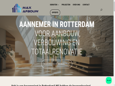 1 100 15 2 a aanbouw aandacht aanmeld aannemer aanpak aansluit aanspreekpunt aanvrag achterzijd adres advies adviser af afbouw afbouwproject afgelop afwerk all allen alternatiev badkamer badkamerproject bedrijv begeleid begrijp behoeft behoud bekend bekijk belangrijk bent best bestaand betal betrouw bezig bied biedt bijvoorbeeld binn blijft blijv bouw bouwoploss bouwproject bouwtechnisch budget buit by combiner communicatie complet conceptuel constructie contact contactperson continu creeer dak dakkapel dakkapell dakopbouw dankzij de denk designed detail dienst direct douchecabines droomhuis duidelijk duurzam een eerst efficient eindresultat eis elektra elk en enig ernar ervar ervor expertis extra fas figur functionaliteit funder garantie garantievoorwaard gat gecertificeerd gedoe gedur geld geniet gev gevoel grag gratis grip grond grot groter hand hel helder help hoger hoogst hoogt hoogwaard houd huis ideaal info innovatie installaties integral invester isolatie jar jarenlang jij jou jouw juist kamer keuz keuzes klar komt kort krijg kunt kwalitatiev kwaliteit kwaliteitsgarantie laatst lang lat leefruimt leidingwerk lekkagevrij letter lev lever lijn link mak manier markurth mat material max merk meter milieukwaliteit minder moderniser mogelijk mooi naadlos naast nem next nieuw nieuwsbrief niveau offert offertes onduid onnod ontwerp ontwikkeld onz oog oplever oploss opmat opties optimal optopp ouder pand particulier partner perfect perfectie plafond plann planning precies precisie prijs prijs/kwaliteit product professionel project projectleider realiser regel regelt reken renovatie renover rest resultat rotterdam ruimt ruis schakel schar schet schilderwerk selecter serr slimm snel snell social soepel solid specialist stan standaard start steiger stijl strak streeft stres strev strikt stucadoorswerk stucwerk succes succesvol team technisch technologie tegel tijd toe toewijd topkwaliteit topmerk totaalrenovatie totaalrenovaties traject transparant uitbouw uitbreid uite