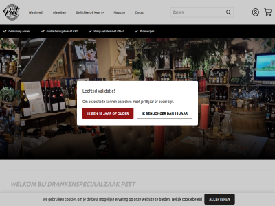 -3177505 00 070 09 10 12 130 14 15 16 17 18 20 2021 2265 23 2645 2712 30 44 45 49 50 6 7 8 9 95 99 aanbied accepter advies af ah algemen all allen alter ambacht an ander assortiment bekijk best bestell betal bezoek bezorg bezorgd bied bijzonder blanc bom branco cambalach clubmiddag contact cookiebeleid cookies copyright cursuss d daarna daarnaast damstrat delfgauw denk deskund dinsdag disclaimer doe donderdag dorpsstrat drankactiviteit drankenspeciaalzak drankj drink drinkt ervar ex facebok ferm gebruik gemaakt geniet genietz geslot gevuld gewon glas goddelijk goud grag gran gratis grigio hierbij hieronder hoofdpijn hoogt hoort hop houd huis ideal instagram jar jonger klacht klantenservic korting krijg krijgt la le leeftijd leesplezier leidschendam lekker lez liefd lik lipp lirac liv maakt maandag magazin malandro malbec medalla merlot middel mog mogelijk motto mousser nieuwsbrief ok ontmoet onz openingstijd ouder paradox passie pet petit pinot policy port privacy prober proeverij real recht reserva retourner rijderplein rod ros selectie sit smaakvol stat stop stuk symington telefon terra tevel tinto trek uitgebreid validatie vanaf veilig veld verdelho verplicht via vieill vind vindt vinho volg voorbehoud voorwaard vrijdag war we webshop websit welkom wen whisky wij wijn wijntyp winkel wit woensdag zaterdag zoal zoek zoetermer zondag