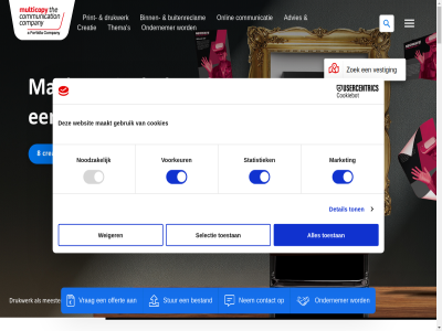 0 1 1322cj 2 250 3 32 4 40 5 50 7 8 aanmeld aantal aantrek actiewebsites advies adviesgesprek akoestisch allemal allen allerbest almer ambitie ambitieuz animaties archiver artikel assortiment auto banner bas bedrijf bedrijfslogo bekijk benieuwd bent bestand beteken betrok beursseizoen beursstand bewegwijzer bewez binn blijv blijvend blikvanger blog bouwteken branding briefpapier brochur brochures buitenreclam buurt cadeauverpak chic collectie communicatie communicatie-uitdag communicatiespecialist communicatietr communication communicer company complet complimentenbox concurrentie consent contact cookies creatie creatiev crossmedia daarbij daarvor dak dankzij de design detail dienst direct documentbeher doelgroep drukwerk duurzam e e-mailnieuwsbriev echt een eerst effect eig elk elkar enorm ervar ervor etiket evenement extra flyer formul franchisenemer gadget gat gebruik geeft geniet gev gevelreclam geword gezocht grootsheid hal handleid hang hebt helemal help herkenbaarder hoeft hoogt huis huisstijl huisstijlontwerp ide ideal iederen indruk inspirer inzicht jar jou jouw jullie kans kiez klant klar kleding knallend kond kracht krijg kun lat leadgenerator les leveringsvoorwaard lift liv livestream logo logo-ontwerp lokal loyaler luxueuz maakt maatwerk mailing mailnieuwsbriev mak market mee meesterwerk merk meten mogelijk moment mooi multicopy multicopy-vest museum naamsbek natur nederland nem net nieuw nieuwsbrief nieuwsbriev nieuwst nodig noodzak nooit offert offertemodul omzet ondernem ondernemer ondernemerschap onderscheidt onlin ontbrek ontdek ontwerp ontwikkel onverget onz opvall organiser pak panel partner pas perfect period person personaliser plann pop pop-up positioner poster potentiel print privacy promotionel raamsticker rapport relatie review ruim ruimt s sam samenwerk scann schitter schrijf seizoensartikel selectie selection snoepgoed spandoek stand start stat statistiek sterk sticker stor stralend stur succesformul succesvol supply term textiel textielf