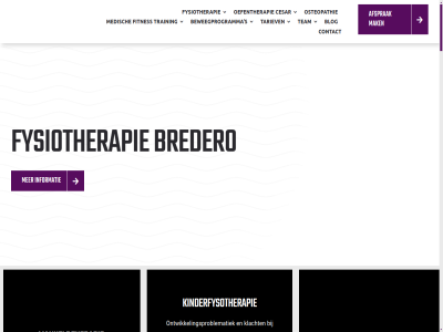 076 08.00 08.45 1 12.00 12.30 13.00 132 17.00 19.00 2 20.00 21 21.00 3 30 34 4 4812 4814 4819 521 90 aanbod aanmeld aanpak aansluit afsprak all allemal allen app baby backoffic bag based basis begeleid behandelplan behandeltraject bell bevorder beweegprogramma beweg bewegingsvrij bied blog boek breda bredero central cesar cl collega conditie contact copd daarnaast dagelijk diabetes dinsdag diver doel donderdag draait een eerst ep ernar evelin evidenc familieled fitnes front fysiotherapeut fysiotherapie fysiotherapie@brederobreda.nl ga gan gat gd gebracht gemaakt gemoed geriatrisch gericht geslot gespecialiseerd gewricht gezond gezondheidscentrum goed graf grag groep hand haptonomie hel help hemelar hendrik heuvel hom huis huishoud hulpvrag ieder iii informatie inhoud inloopspreekur intak jc jolie jou jouw kaart kbs kennis kennismak ker kil kinder kinderfysiotherapie kinderfysotherapie kinderoefentherapeut klacht klantgericht klar kleuter klik kom kunt leefstijlcentrum les levenskwaliteit link locaties maandag mak manuel marit mat media medisch meerder mgr mogelijk motorisch nazorg nekklacht nolensplein oefentherapeut oefentherapie ok omvat ontdek ontmoet ontwikkel ontwikkelingsproblematiek onz openingstijd opgesteld optimal osteopathie overgewicht person peuter pijnenburg plan plein policy praktijk prestatieverbeter privacy profiter reglement regulier resultat rugklacht ruusbroecstrat s sam samenwerk sandra sbo schol sfer slaaptherapie slag snoer specialist specifiek spierkracht sport sportblessures sportfysiotherapie sportspecialist stan stat strev summer tariev team terug teven tevred therapie therapieen tijn topper train training trainingsmog trainingsschema traject uitgebreid uniek uur vaardig verder verschill verspreid vervolg vestig voel voorkom vrijdag waarbij waaronder war we weerijs weerijssingel wel welkom welzijn werk werkvloer wervelkolom wij wkkgz woensdag zaterdag zer zondag zorgtopic