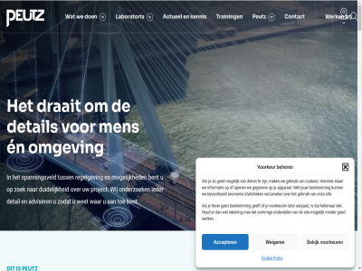 -01 -12 -2025 -2026 0 085 12 15 17 18 2025 5 600 8228 aanpast accepter actueel actuel advies adviser adviseur afdel ai akoestiek algemen all ambities and anoniem apparat bedrijv beethovenhall begint beher bekijk bel bent bestemmingsplann bestuursrechtsprak bijdrag bijvoorbeeld bonn bouw bouwfysica brandveil building certificat cijfer circulair comfortabel concret contact cookie cookies copyright crucial culturel daidalos dat data data-driv datacentra december december-uitsprak design detail dienst direct disclaimer draait driv duidelijk duurzam eerst eig elkar en energie enginer expert explor fabriek feestelijk feit for franc gan gebruik geeft gegeven geldt gelov geluid germany gesprek geveltechniek goed grag group haalbar helder helemal help herop heropen hiermee hoogbouw houd ieder industrie informatie infrastructur ingenieur ingenieursbureau innovaties installaties instell intern join jouw kennis klar kritiek kwaliteitsonderzoek labomgev laboratoria land langdur later leefomgev liever lijn luchthaven mak mee meest meewerk men mens meting milieu minder moderniseringsperiod mogelijk morg nem nieuw offshor oke omgev omgevingslawaai omgevingswet onderdel onderzoek onz oog oordeelt open oploss orden organisaties our over person peutz photonic physic plan platform policy project razendsnel realisation rechtsprak recrer regel regelgev reken renovatie research resultat resulteert rol ruimtelijk s salder sector sit slan smart sommig spanningsveld stan statistiek structural structures terug test testing the thema this to toe toekomstbestend toestemm training trilling tunnel tuss uiteenlop uitsprak up vacatures vandag veilig verder verschill verzamel vestig vind volg voorkeur vooruitgang voorwaard war we webinar weiger wel werk wet wij wijzigt wind windtechnologie won woningbouw woongebouw ziekenhuiz zodat zoek zonnepark