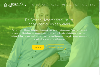 088 11 12002714 1852ak 2025 300.000540 50 600 64 aankop aansluit aansluitnummer aanvrag administratief advies adviez adviser adviseur afdek afm algemen all allen amsterdam bank begeleid belang belangrijk belangrijkst bent berek bereken best beter betrouw bied bijdrag bv cijfer client complet conform contact contactgegeven cpo cpo-project cpo-won deskund dienst disclaimer doet dorien download duidelijk duurzam echt een eenig eerlijk elkar en energiezuin ermee erop ervar faq financieel financiel flexibel flexibiliteit formulier franchis ga gan gebruik geld gelet gerard geregeld gesteld gev goed gouda grag groen hand hebt heiloo help hoevel hog hoofdvest hopelijk huis hypotheekadvies hypotheekadviseur hypothek ieder info@groenehypotheek.nl invul inzicht j jans jarenlang jou jouw kempenk kennis ker kifid kijk klant klar komt kop kort krijg kun kunt kwalitatief kwaliteit lat later legg leidschendam len les lev levensfas levenslang lever lijntjes mak marco market meerwaard meest mens michael mocht moeit moet mogelijk moment nam natur nem nhg nieuw nuances onlin onz opbouw opgeslag organisatorisch overzicht passend past pensioen per person persoonsgegeven plaatj planning precies privacy product project risico rotterdam s samenwerk samenwerkingspartner schommel sleutelwoord snugger speciaal stan stat statement stem system taxatie team tevred tijd toekomst tol transparant transparantie trouwen uitgeeft uitleg utrecht vanuit veenendal verandert verbouw verbouwingsspecificatie vergelijkingskaart vergunningnummer vermog verwerkt verzeker vestig vlak vooral voorbereid voorkeur voorop voorwaard vrag waarbij war we welk wens wer wereld werk werkgeversverklar westerweg wet wij will wist woning zaltbommel zien zit zodat zoek zoektocht zorg