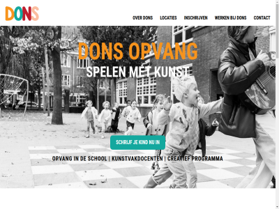 16 2026 af afsluit all allemal ander avontur beeldend begin bekijk belev beweg blok breng brengt brief bso buitenschol buitenspel contact creatief creatiev creativiteit dag dan del docent doet don donsdag doorlop doorsnee eig eigen eigenwijs eind eindpresentaties elk elkar expertis expositie fantaser fantasie feestelijk film gat geheimzinn gekst gemaakt groei groeit grot groter hen hor humor ideeen ieder iederen inschrijv inspirer jar jij kind kinder klein kom komt krijg kunst kunstvakdocent kunstwerk land lat lev liedjes liv locaties mag mak mee mer middag mog motor muziek nem nieuw nieuwsgier omgev onderdel onderwijs ontdek ontmoet ontstat ontwikkel onz opnieuw optreden opvang ouder plek plezier programma renn reserved right sam schol schooltijd schrijf sluit smelt som speelt spel spell stapp stat sted talent team tegendrad tek tempo theater thema tien tijd tikj trot uitbund uitgedaagd uitprober vacatures vakdocent vanzelf veelgesteld veilig verhal verrass vertrouwd verwonder verzinn vier vleugel vol voorstell vorming vrag vrolijk waarin waarom war we wek welkom werk wijzijndon word zelfvertrouw zichzelf zien zorg