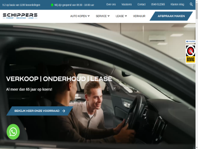 -028 -09 -10 -2025 -43 -512565 -636 -66 00 02 0548 06 08 09 1.0 1.4 1.6 10 10.000 10.500 11.000 11.500 1190 12 12.000 12.500 120.827 13 13.000 13.500 133.311 135 14 14.000 14.500 145 15 15.000 15.500 16 16.000 16.500 17 17.000 17.500 18 18.000 18.500 18.900 19 19.000 19.500 2.0 20 20.000 20.500 2017 2022 2023 21.000 21.500 22.000 22.500 23.000 23.500 24.000 24.500 24.900 25 25.000 25.500 26.000 26.500 26.900 27.000 27.500 28.000 28.500 286 29.000 29.500 30 30.000 30.500 31.000 31.500 32.000 32.500 33.000 33.500 33.900 34.000 34.500 35.000 35.500 36.000 36.500 37.000 37.500 38.000 38.500 39.000 39.500 4.000 4.500 40.000 40.500 407 41.000 41.500 42.000 42.500 43.000 43.500 44.000 44.500 45.000 45.500 456 46.000 46.500 47.000 47.500 48 48.000 48.500 49.000 49.500 5.000 5.500 50.000 50.500 51.000 51.500 512510 512565 513 51b 52.000 52.500 53 53.000 53.500 54.000 54.500 55.000 55.500 56.000 56.500 57.000 57.500 58.000 58.500 59.000 59.500 5c 6.000 6.500 60.000 60.132 60.500 61.000 61.500 62.000 62.500 63.000 63.500 64.000 65 7.000 7.500 7461 7466 76.181 8 8.000 8.500 8.900 89.847 9.000 9.2 9.500 aanbevel aanbod aanrader aantrek accessoires achteraf adres advies afsprak airco airco-servic algemen all apk audi auto auto-onderhoud autobedrijf b.v band basis bedrijf bedrijfswag bedrijfswagen bekijk belangrijk benz benzin beoordel betal betrouw bied bmw bouwjar brandstof bt btw camper citroen co combiner comfort communicatie contact daarnaast dagelijk dc denk diesel dinsdag donderdag droomauto duidelijk dynamiclin echt eerst ehybrid eig eliza en excl facebok fiat fijn financial ford g gdi geopend geplaatst geslot gewon gezicht goed grag hart hebt helder hev homepag houd hybrid hyundai i20 incl info@autoschippers.nl info@schipperslease.nl inlog instagram jar jg jij jouw juist jvt kentek kia kilometerstand klant klantvriend klar km koer kop kunt kwalitatiev kwaliteit l l3 lat leas leaseauto leaseoploss les lin linkedin lynk maand maandag maart mak marg mark marketer mazda mee m