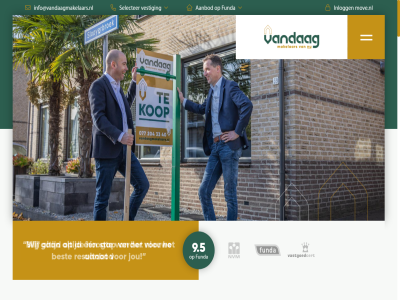 -1 0 0478 077 1 100 17 2026 204 33 342 40 510 5801tt 5961gg 9.5 a aanbod aankop belangrijk best blijf bom combinatie complet contact cookie copyright dienstverlen doordacht download een eigentijd elk forwart funda gan geplant gezeur herstrat hoogt horst info@vandaagmakelaars.nl informatie inlogg intrek jou klantgericht kost lid magazin makelaarskantor makelar modern morg motto move.nl nem nieuw nvm opdracht partner person plant prijz privacy resultat selecter servic sitemap stap statement techniek vandag vast venray verder verkop verrass vervel vestig vind websit westsingel wij woningruil woningzoek