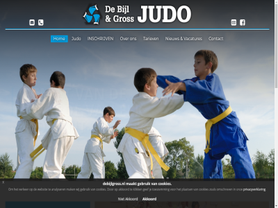 0651602955 1 18 1988 2026 3202 aanmeld akkoord all analyser bijl btw bv chita contact cookies debijlgross.nl debijlgrossjudo@gmail.com elk fitnesscentrum fitnesspad frans geacht gebruik gef geniet gros hom iban inschrijv judo judoka judoschol klik ledenadministratie les lk maakt maart mak moment nieuw nl864747846b01 nl92rabo0160902290 nr omschrev onz ouder overdracht overgedrag plaats plezier policy privacy privacyverklar proefles r recht richard sind spijkenis sport sportschol succes tariev toestemm vacatures verker verzorger voorbehoud waard websit wij x zoal