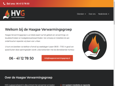 00 06 08 12 17 2023 41 50 78 88730263 airco algemen all behulp bel bent bereik beter biedt blijv buit contact cursuss cv cv-ketel cv-system dienst dienstdoend digital doorverbond duurzam dynamisch e efficient electric email energieverbruik engel ervar expert f f-gassenverorden facet fran full gasketelwet gassenverorden gebied gebruik gecertificeerd gemaakt gespecialiseerd geval gevond grot hag hecht homepag huis hvg hybrid impact info@haagseverwarmingsgroep.nl installatie jaarlijk jong kantor ketel klar koel koudetechniek kunt kvk kwaliteit lokal loodgieterswerkzam maandag maandelijk mak milieu monteur nederland nieuw nummer omtrent onderhoud onderhoudscontract ontwerp ontwikkel onz openingstijd opgelost opleidingsinstell producent professional reducer regelmat reken reparatie sector snel spoed stan stookkost storing storingsdienst system t tariev team telefon tijd tuss uitgebreid vaardig vakgebied veilig verduurzam verduurzamingstechniek vergar verhoogd verminder verricht verwarm verwarmingsgroep via vleugel volg voorwaard voorzien vorm vrijdag vroegtijd waard warm warmtepomp water we websit weekdag welkom werk werkt wij winter zorgelos zowel