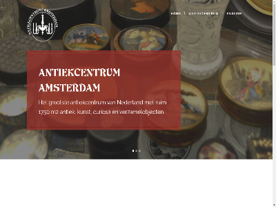 /mhtt_w70yuo... 00 1 1016 109 11 17 1750 18 40 acties adres amerika amsterdam antiek antiekcentrum bestat blijv bob centrum closed curiosa daarom eerst eig elandsgracht english event facebok filmpj flea friday gekreg gemeent goed grootst handelar hom hoogt hur i info@antiekcentrumamsterdam.nl informatie initiatief instagram interieur jar juli keurmerk klik kunst kunt laatst leuk link locatie m2 market meld minut monday nederland nieuw nieuwsbrief officieel onderscheid ontvang onz openingstijd predikat richter rol ruim saturday stand stylist sunday thursday tt tuesday uniek verkoopplek verkop verzamelobject vitrinekast volg volgend wednesday wilt youtu.be youtu.be/mhtt_w70yuo... zak zit