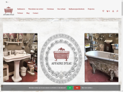 +31204220411 0 00 08 1 1.195 17 2.495 2018 545 845 aanbevol aanbied aanzien abonner accessoires account advies affair akkoord algemen allemal antiek antiques artikel assymetrisch badkamer badkamergeschiedenis befaamd begon bestell betal blog botanisch brendel by catalogue categorieen christmas collectie collector contact cookies d del disclaimer dubbel eau echt eeuw eind email film firma forgot fotografie frame/poten geschiedenis grag help hog info@affairedeau.com inlogg interieuradvies item jun kerstball klantenservic kran laatst les lightsped mail may meld modell mystery nederland nee negenti nieuw nieuwsbrief nieuwst nl octagon ontvang ontwerp onz policy populair pot privacy product project recent reclam registrer retourner retro revisited rolluikkastj sanitair schrijft shopmonkey sitemap slan spiegel styling telefon them toilet trouvailles uitvind updates veranderd verbeter verhal verhur verlanglijst verlicht verzend via voorwaard wandurinoir warenhuis wastafel websit weler wereld wij