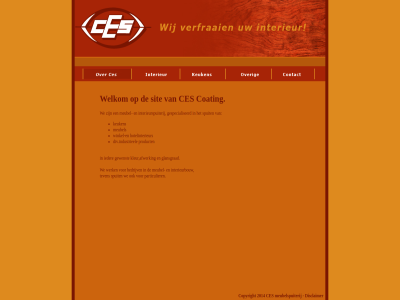 2014 afwerk bedrijv ces coating copyright disclaimer div.industrieele gewenst glansgrad hotelinterieur ieder interieurbouw keuken kleur meubel meubelspuiterij particulier product sit spuit spuiterij teven we welkom werk winkel winkel-