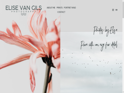 about an by contact detail elis eye for gil kind mor photography photos portret print pur with