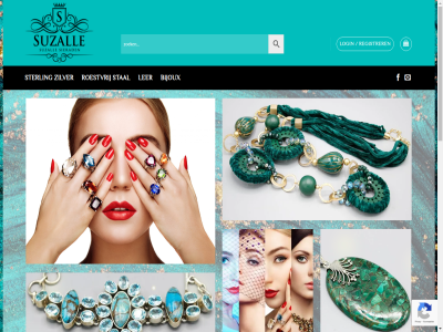 16 1e 2025 30 83 835 account algemen antwoord behoort besteld bestell bezorg bijoux bpost contact cookies copyright disclaimer eenvoud faq ga gast handig hom informatie inhoud kazuri klas lengt ler link login natuursten onz person plaats postnl privacyverklar product quick registrer retourner ringmat roestvrij servic sierad snel snell stal standaard sterling suzall vandag verstuurd verzend verzendkost voorwaard vrag welk wishlist zilver
