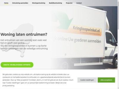 1 2 2003 2025 3 aanbied aanlever aanmeld accepter advertenties algemen all bedrijf bedrijfsontruim beginn beker bekijk best betrok bezoek bied contact cookie cookie-instell cookies copyright daarom dagelijk de doet drie druk ervar gambia gan gebruik gedoe geeft gepersonaliseerd geregeld gerust glaz goedkop gratis grot hal heerhugowaard herhaald hieronder hog hom huis inboedel informatie instell inzamelingswebsit kiez kinderdorp kleding klik knopp kort kost kringloopwinkel kringloopwinkel.nl kunt lat leg maatschapp makkelijk manier mens nederland nem offert omkijk onthoud ontruim ontwikkelingsland ontzorg onz person plezier privacyverklar professionel project simpel sitemap snel snell sos stan stap stapp stemt steun support termijn third tijd toestemm vaandel vak volled voordel voorkeur voorwaard vrijblijv we websit wij wilt woning woningontruim world zodat