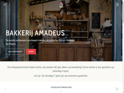 +31 1 2 20 2026 25 28350180 3 3545 4 6 7 85 allen amadeus april artisanal assortiment baguet bakkerij bakkerijamadeus@gmail.com bestel bestell contact croissant cursus dinsdag eerst evenen fran ga geslot hom inhoud instagram jar landbrod leidsch let lux meern meerzadenbrod menu onlin onz paasassortiment pas product rijksstraatweg rijn slid stat tradition uitgelicht utrecht view vleut vleuten-d volg werk wij winkel winkelwag zaterdag zuurdesem