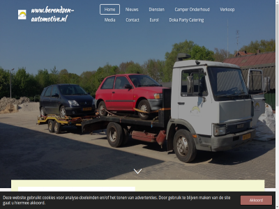 2012 2022 2026 25 ad advertenties akkoord alfa analys analyse-doeleind automotiv begonn berends betek blijv by camper cater classic contact cookies dienst direct doeleind doka en/of ervar eurol fiat freelander ga gat gebied gebruik gebruikt gereedschapp gespecialiseerd hand hiermee hom hoofdinhoud inmiddel italiaan jar jouwweb lancia landrover mak markt media meest merk naast nam nieuw nieuwst onderhoud opleid party powered romeo servicepoint sind sit smeermiddel speciaal techexpert techniek terrein teven ton verander veranderd verkop volop waaronder wagen we websit wegen werk wij www.berendsen-automotive.nl